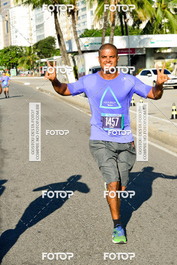 Buy your photos of the eventSrie Delta - Dubai on Fotop