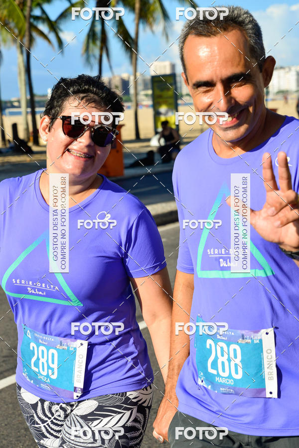 Buy your photos of the eventSrie Delta - Dubai on Fotop