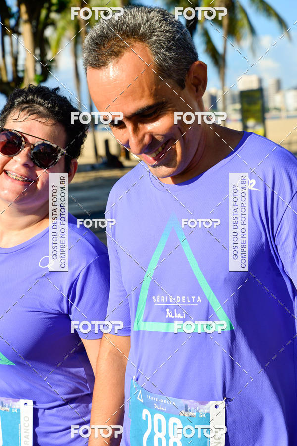 Buy your photos of the eventSrie Delta - Dubai on Fotop