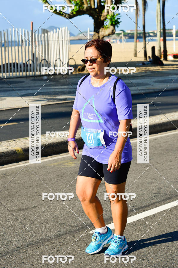 Buy your photos of the eventSrie Delta - Dubai on Fotop