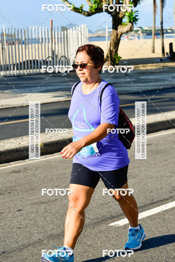 Buy your photos of the eventSrie Delta - Dubai on Fotop