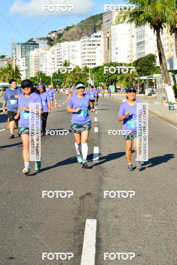 Buy your photos of the eventSrie Delta - Dubai on Fotop