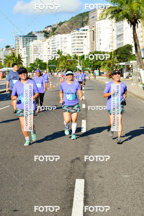 Buy your photos of the eventSrie Delta - Dubai on Fotop