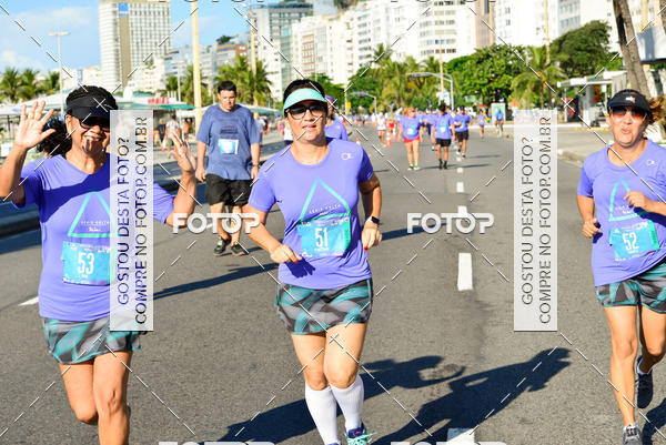 Buy your photos of the eventSrie Delta - Dubai on Fotop