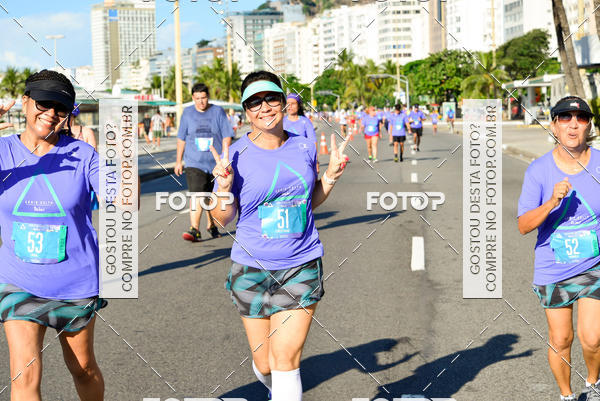 Buy your photos of the eventSrie Delta - Dubai on Fotop