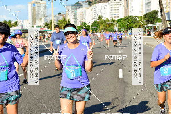 Buy your photos of the eventSrie Delta - Dubai on Fotop