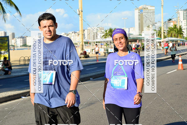 Buy your photos of the eventSrie Delta - Dubai on Fotop