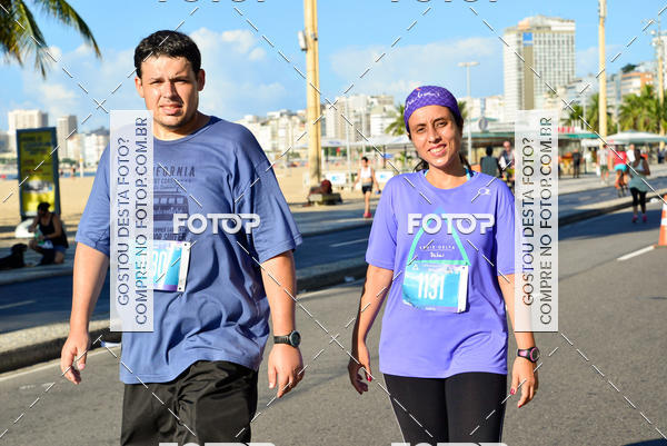 Buy your photos of the eventSrie Delta - Dubai on Fotop