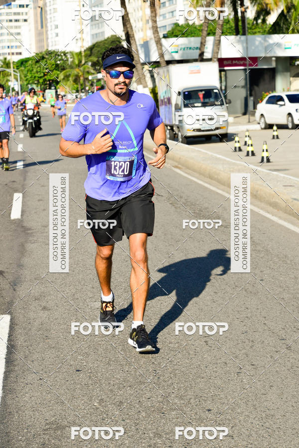 Buy your photos of the eventSrie Delta - Dubai on Fotop