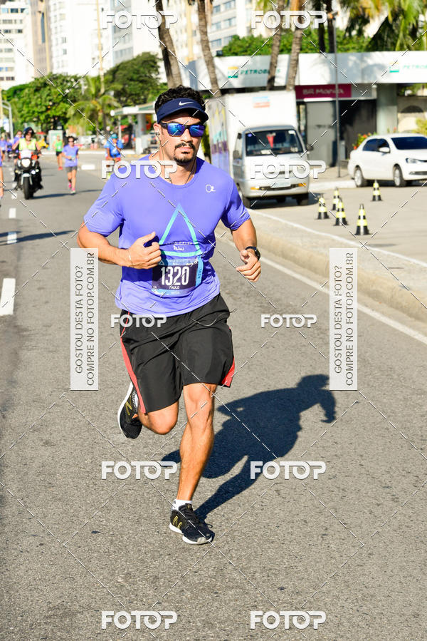 Buy your photos of the eventSrie Delta - Dubai on Fotop