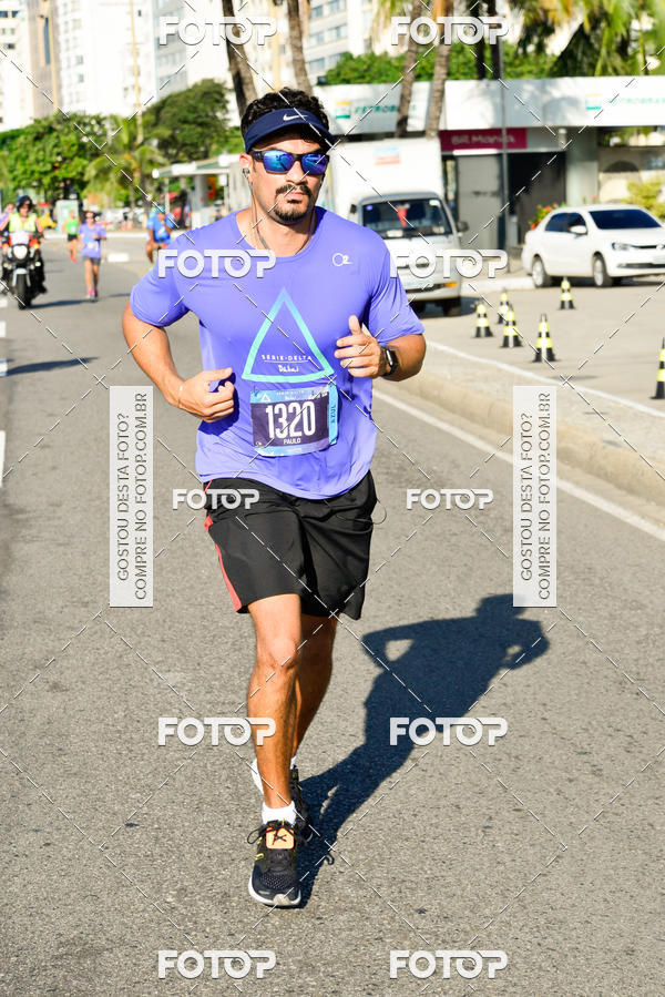 Buy your photos of the eventSrie Delta - Dubai on Fotop