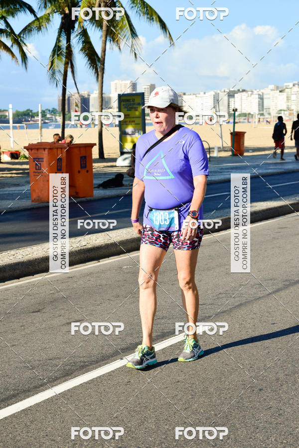 Buy your photos of the eventSrie Delta - Dubai on Fotop