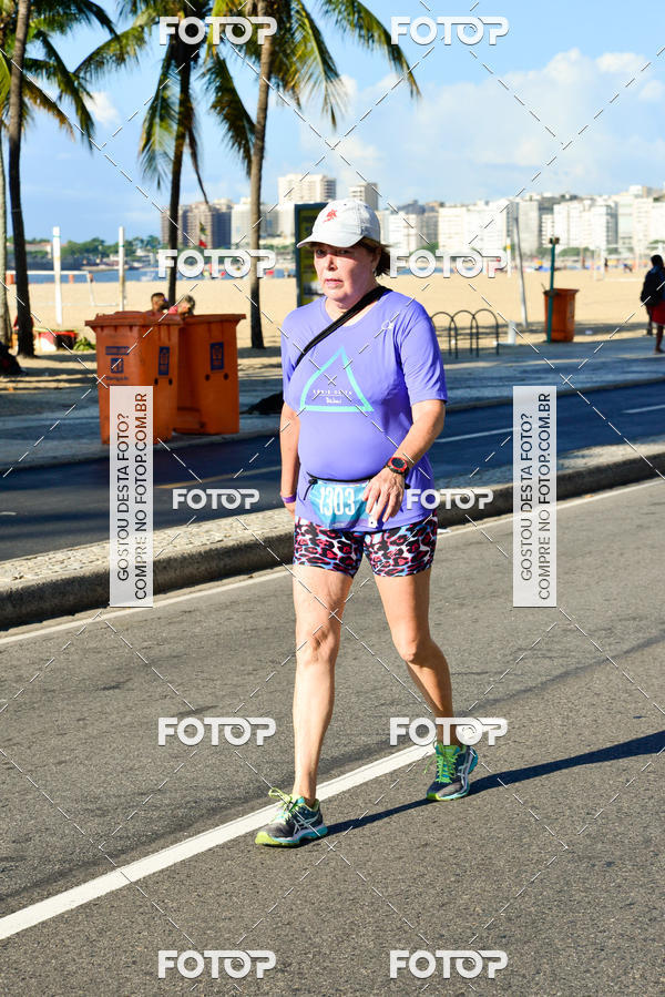 Buy your photos of the eventSrie Delta - Dubai on Fotop