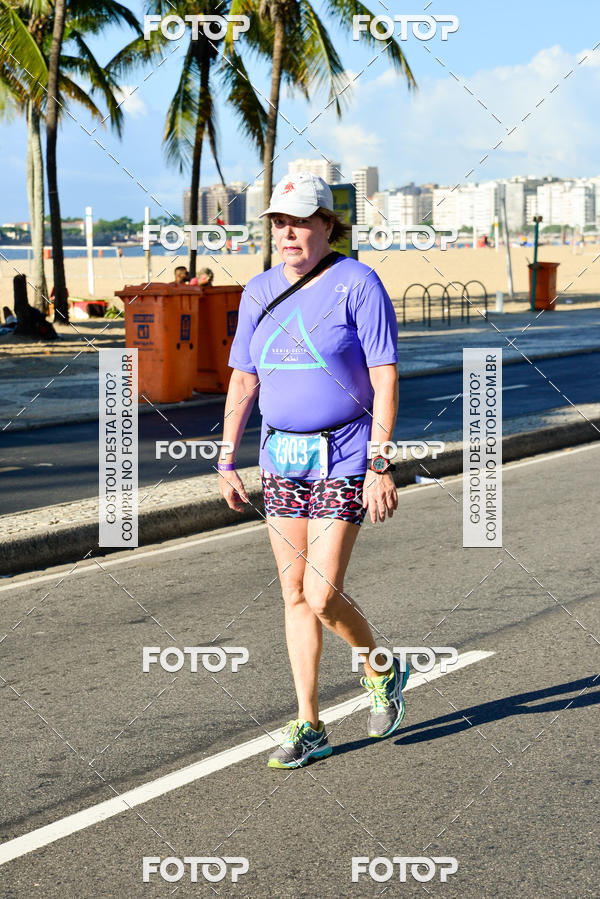 Buy your photos of the eventSrie Delta - Dubai on Fotop