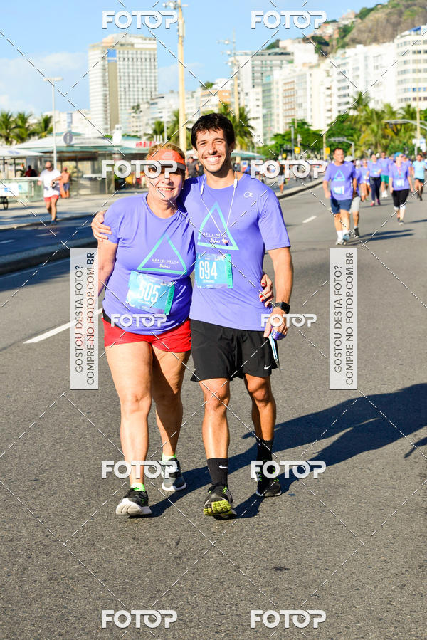 Buy your photos of the eventSrie Delta - Dubai on Fotop