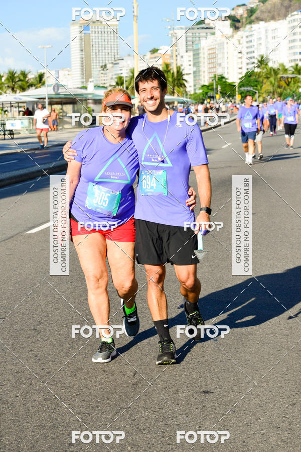 Buy your photos of the eventSrie Delta - Dubai on Fotop