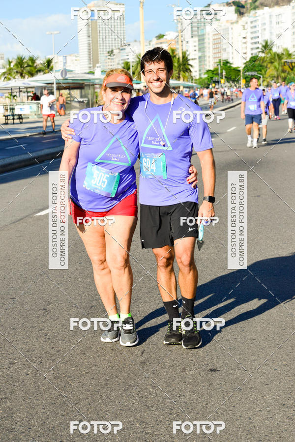 Buy your photos of the eventSrie Delta - Dubai on Fotop