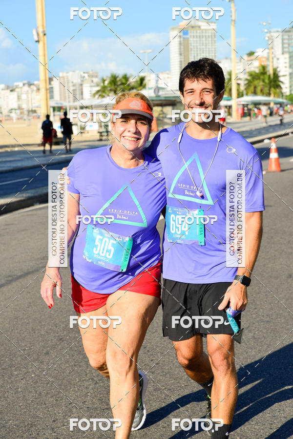 Buy your photos of the eventSrie Delta - Dubai on Fotop