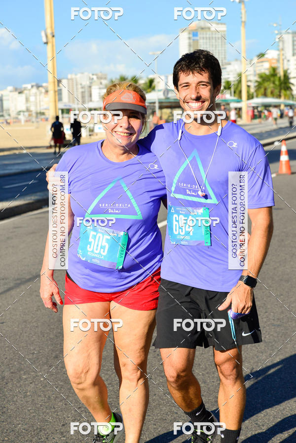 Buy your photos of the eventSrie Delta - Dubai on Fotop