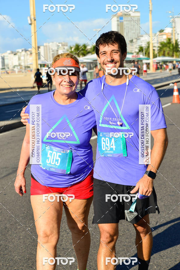 Buy your photos of the eventSrie Delta - Dubai on Fotop