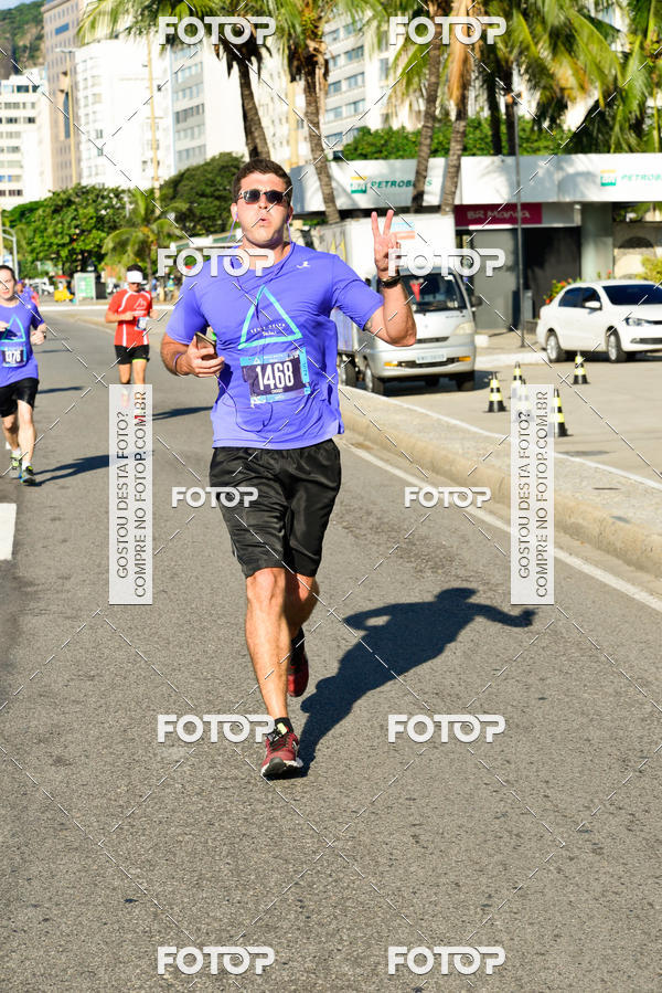 Buy your photos of the eventSrie Delta - Dubai on Fotop