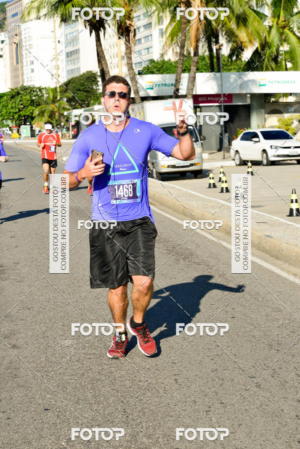 Buy your photos of the eventSrie Delta - Dubai on Fotop