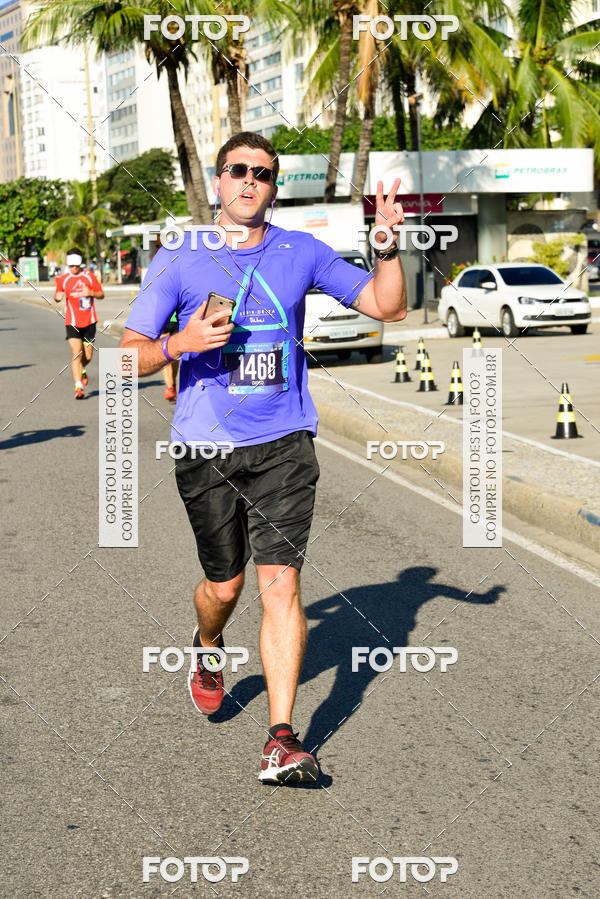 Buy your photos of the eventSrie Delta - Dubai on Fotop