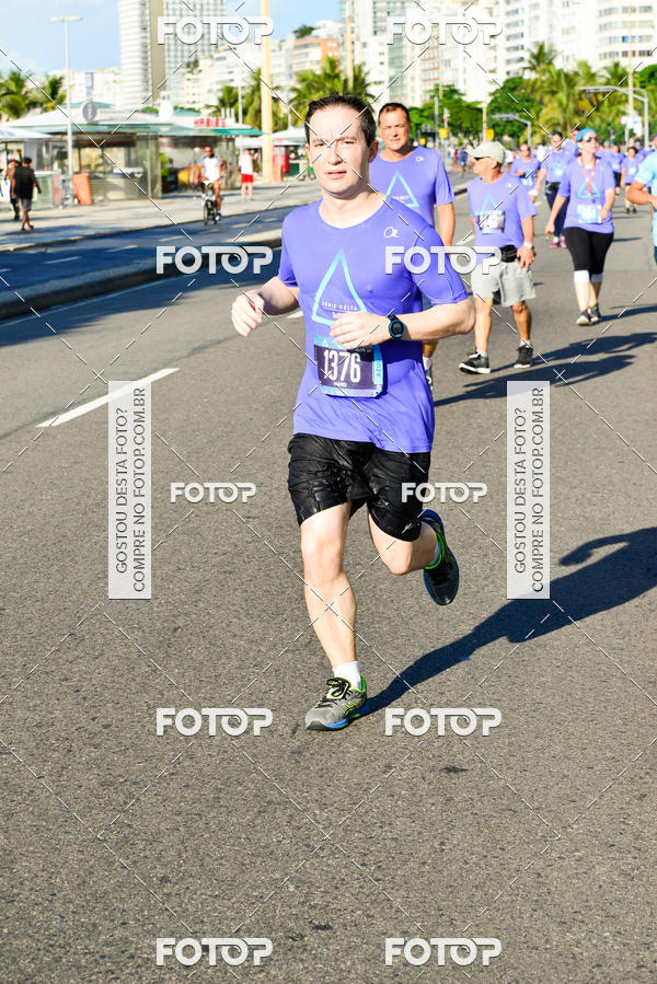 Buy your photos of the eventSrie Delta - Dubai on Fotop