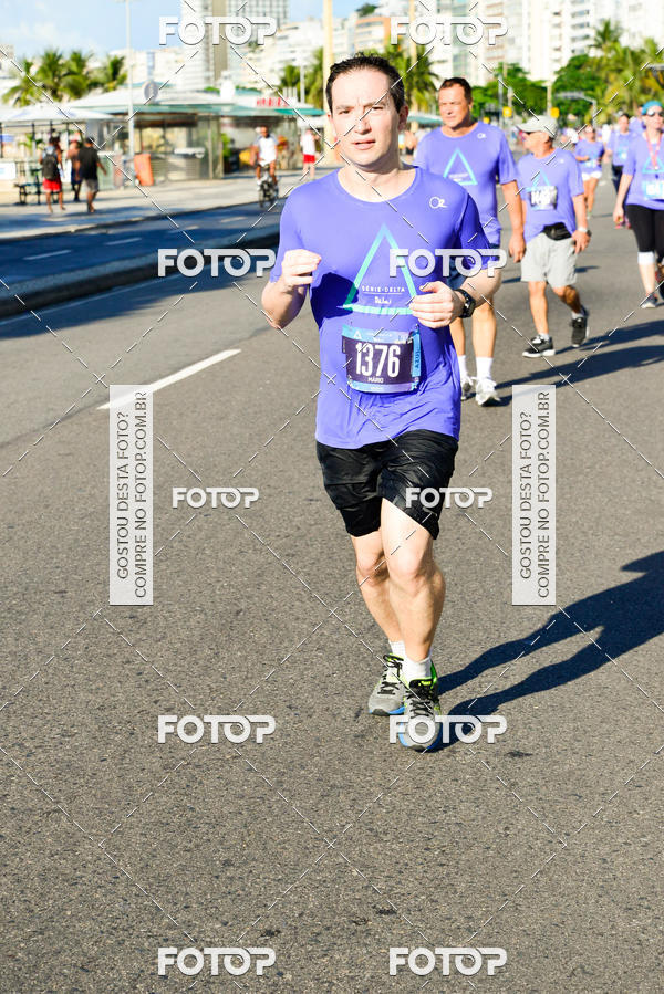 Buy your photos of the eventSrie Delta - Dubai on Fotop