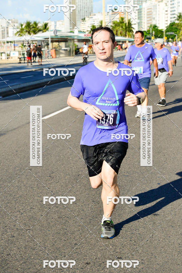 Buy your photos of the eventSrie Delta - Dubai on Fotop