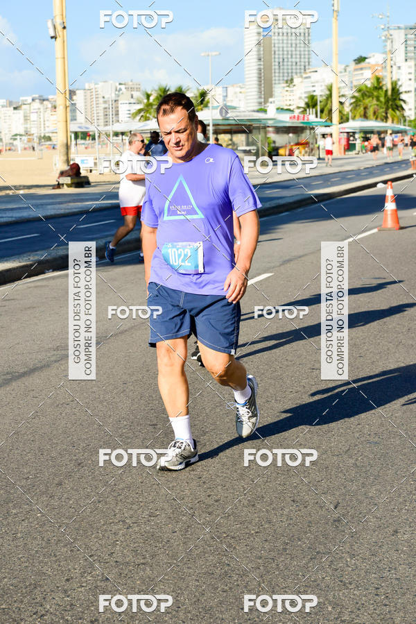 Buy your photos of the eventSrie Delta - Dubai on Fotop