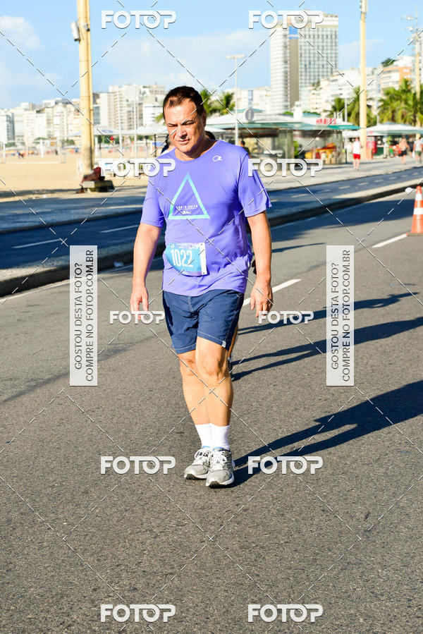 Buy your photos of the eventSrie Delta - Dubai on Fotop