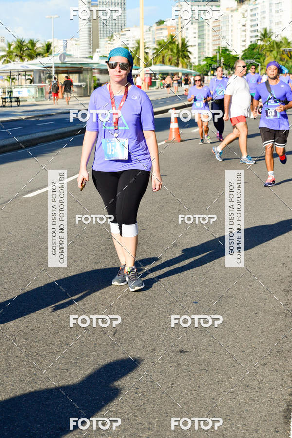 Buy your photos of the eventSrie Delta - Dubai on Fotop