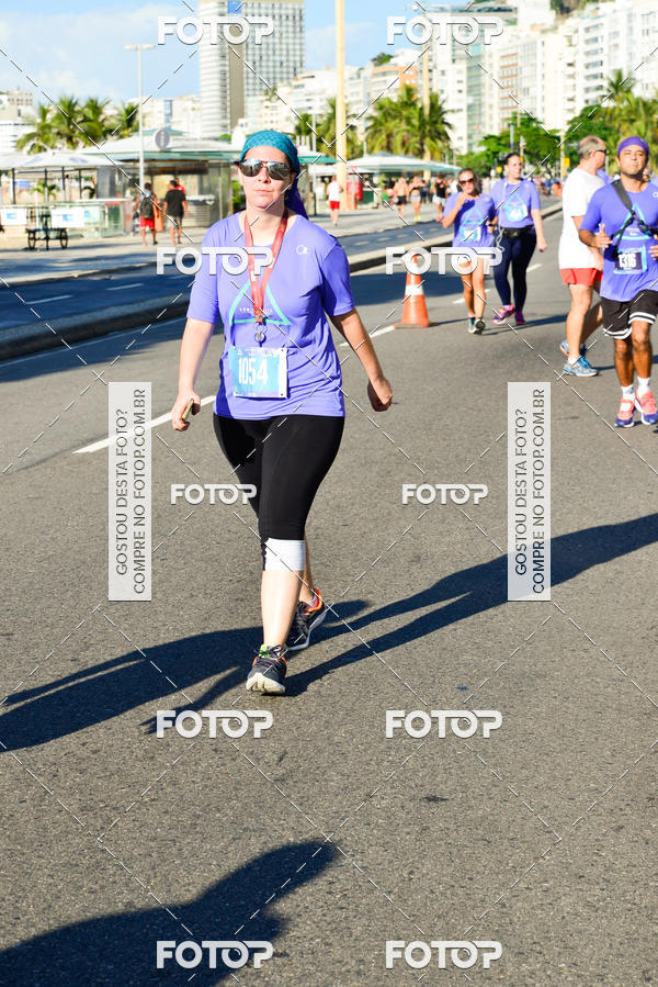 Buy your photos of the eventSrie Delta - Dubai on Fotop