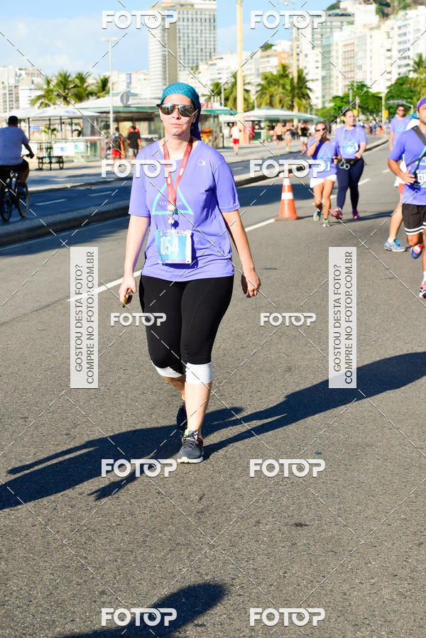 Buy your photos of the eventSrie Delta - Dubai on Fotop