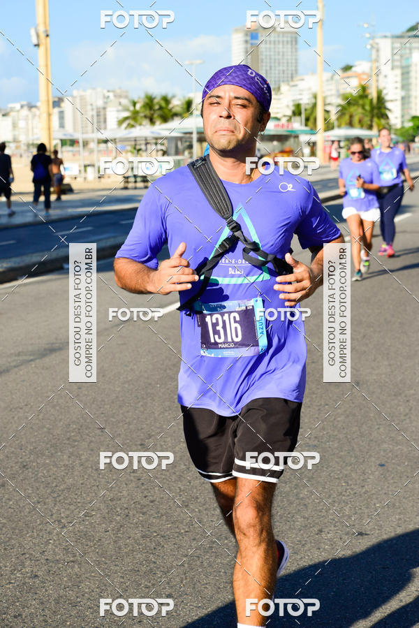 Buy your photos of the eventSrie Delta - Dubai on Fotop