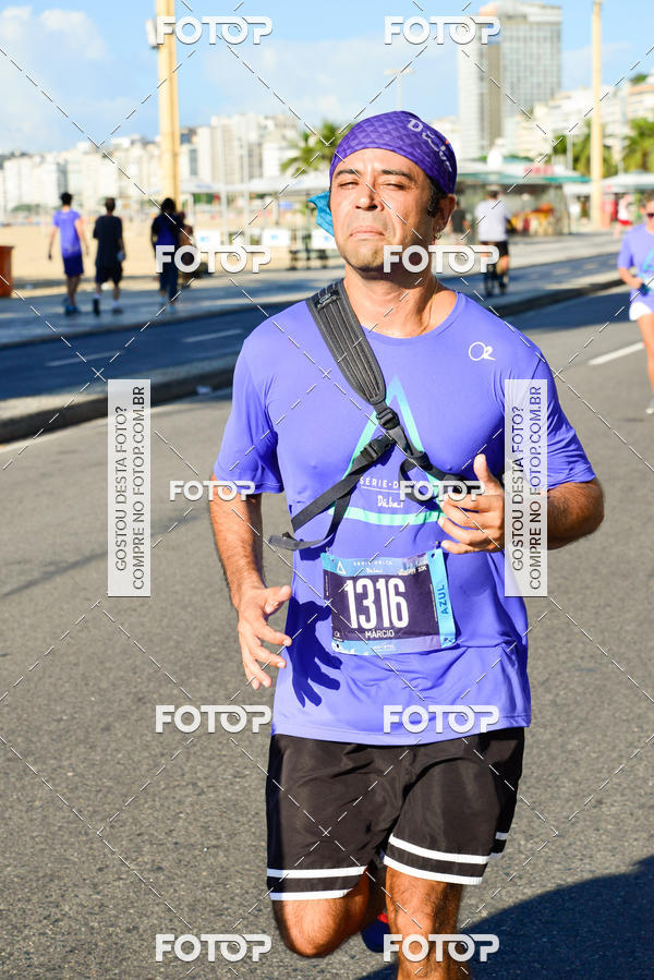 Buy your photos of the eventSrie Delta - Dubai on Fotop