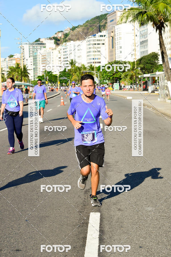 Buy your photos of the eventSrie Delta - Dubai on Fotop