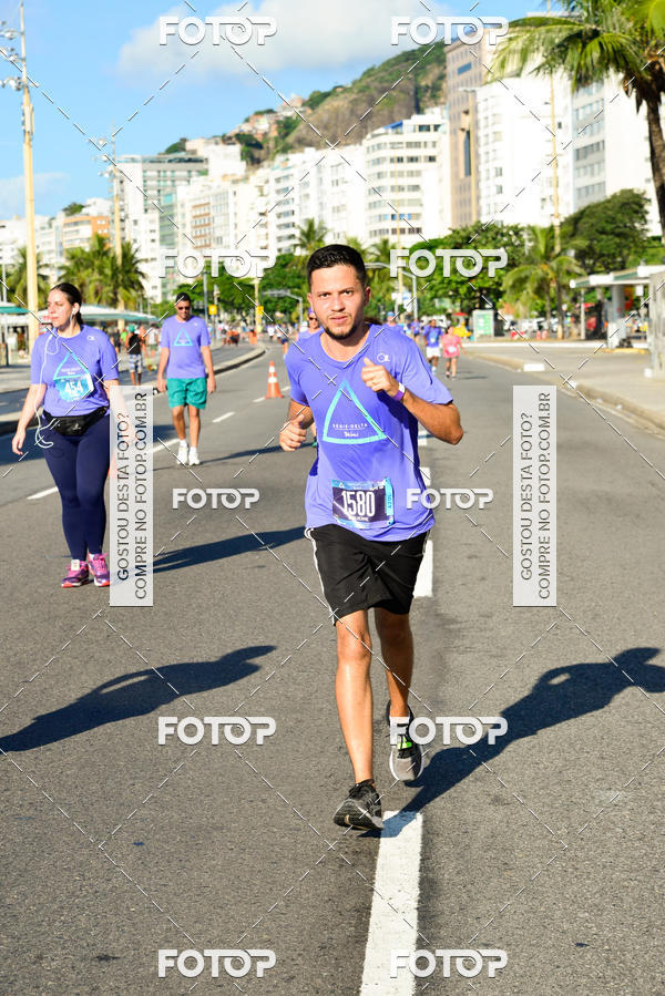 Buy your photos of the eventSrie Delta - Dubai on Fotop