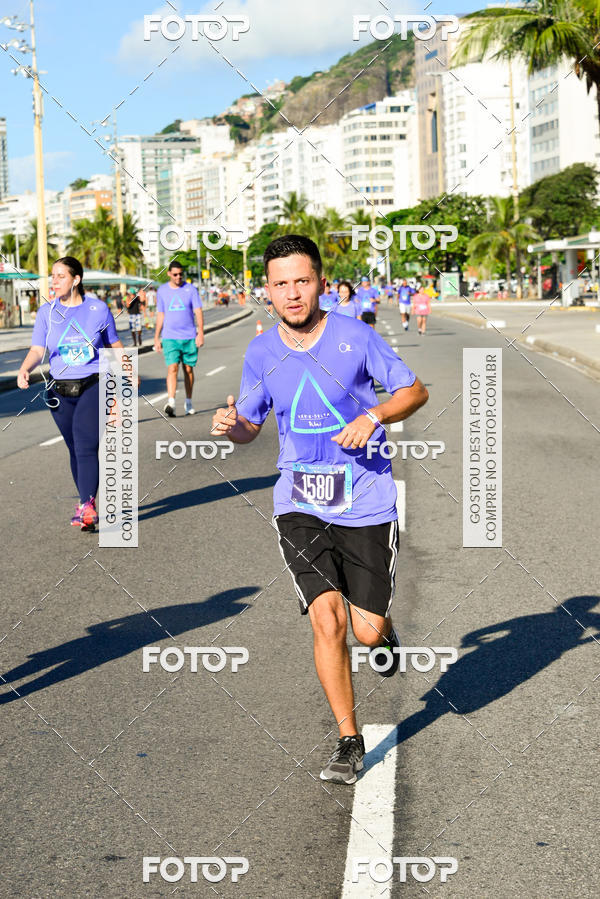 Buy your photos of the eventSrie Delta - Dubai on Fotop