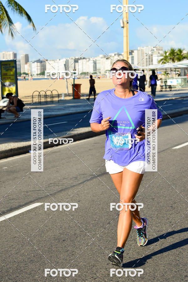 Buy your photos of the eventSrie Delta - Dubai on Fotop