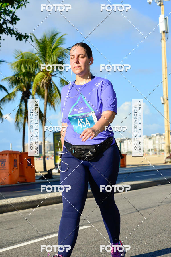 Buy your photos of the eventSrie Delta - Dubai on Fotop