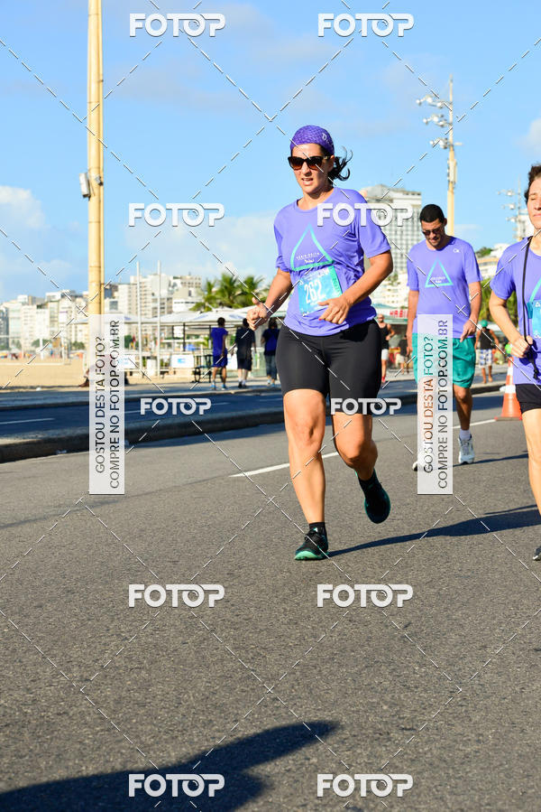 Buy your photos of the eventSrie Delta - Dubai on Fotop