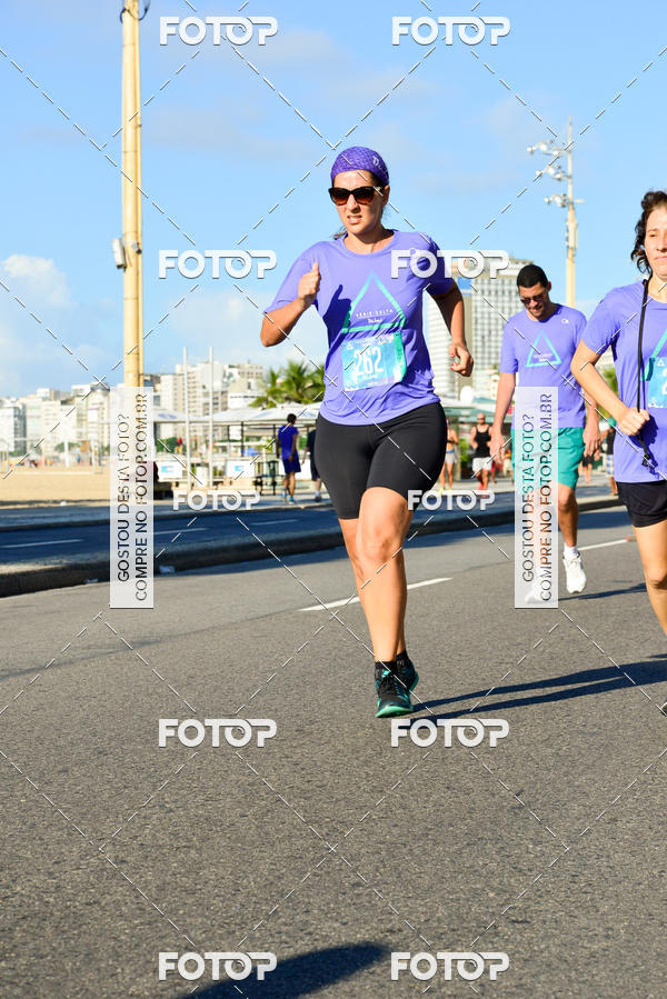 Buy your photos of the eventSrie Delta - Dubai on Fotop