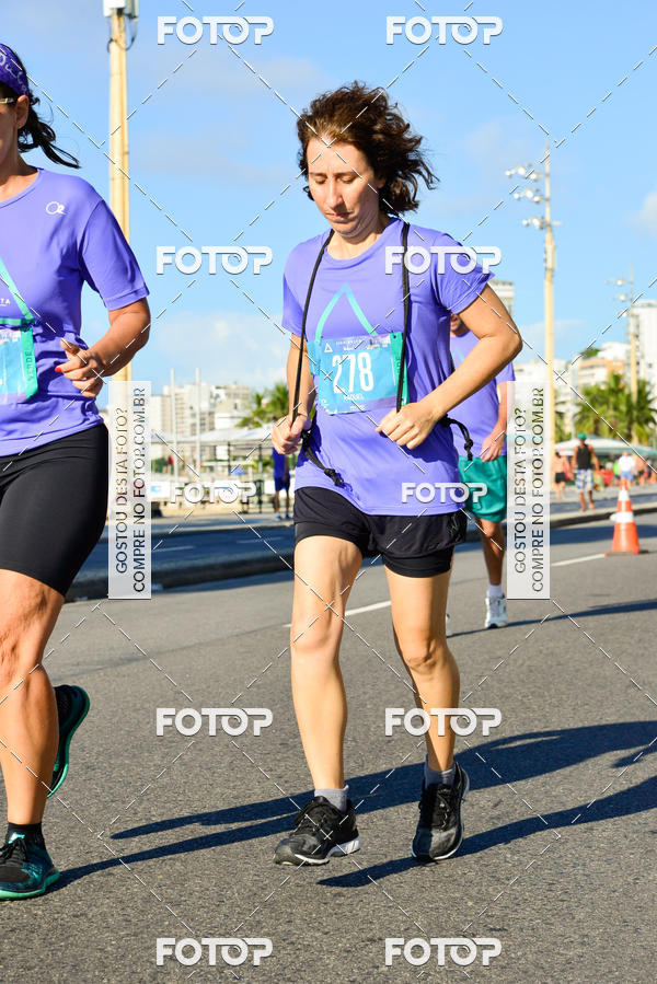 Buy your photos of the eventSrie Delta - Dubai on Fotop