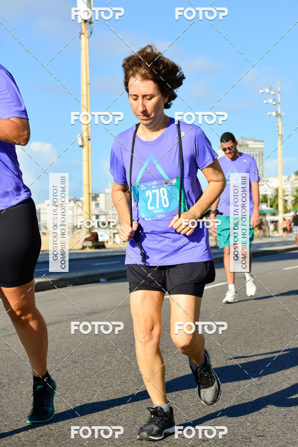 Buy your photos of the eventSrie Delta - Dubai on Fotop