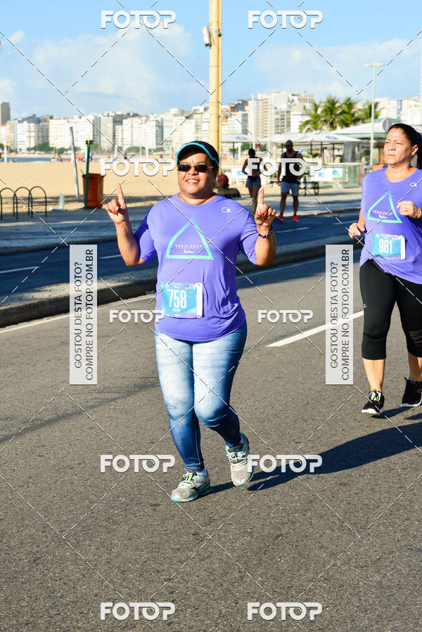 Buy your photos of the eventSrie Delta - Dubai on Fotop