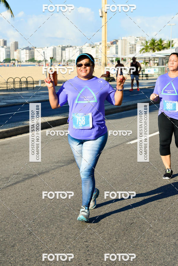 Buy your photos of the eventSrie Delta - Dubai on Fotop