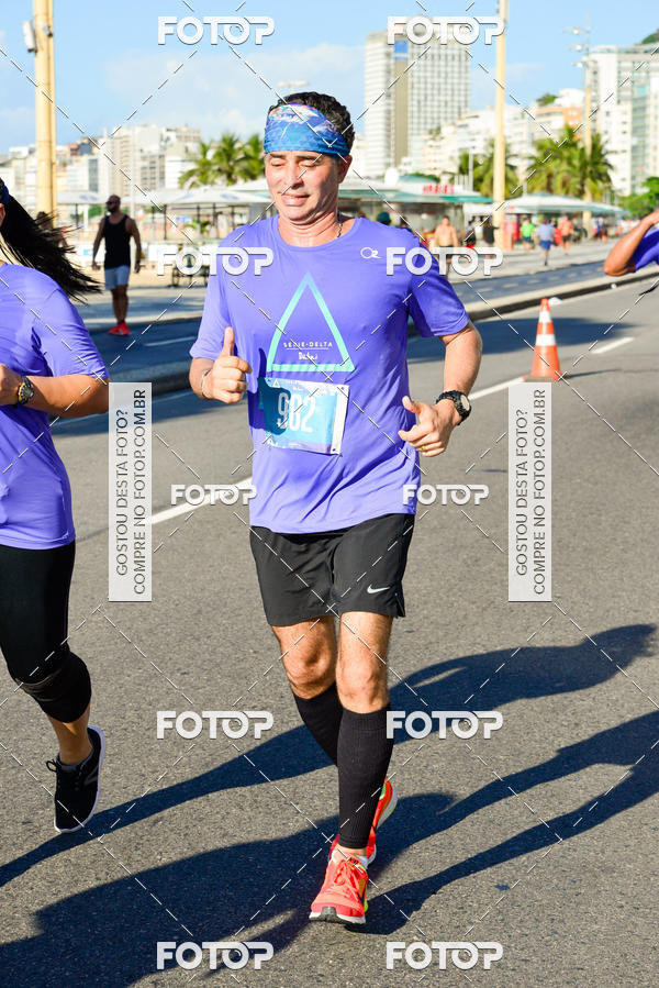 Buy your photos of the eventSrie Delta - Dubai on Fotop