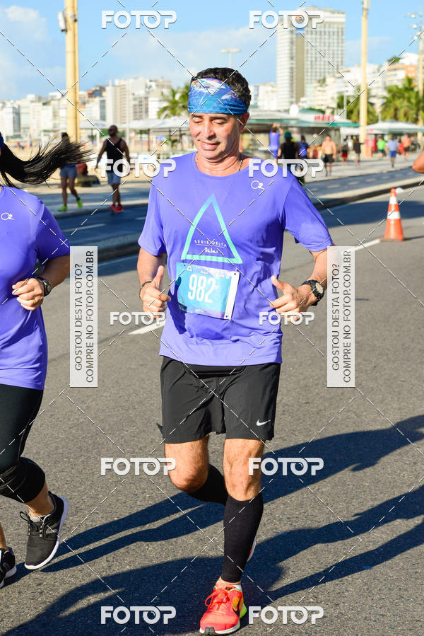 Buy your photos of the eventSrie Delta - Dubai on Fotop